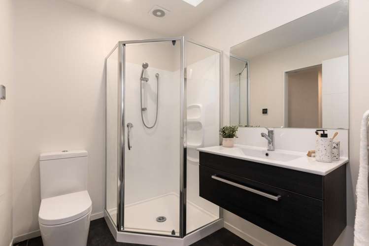 1b Amstel Lane Richmond_15