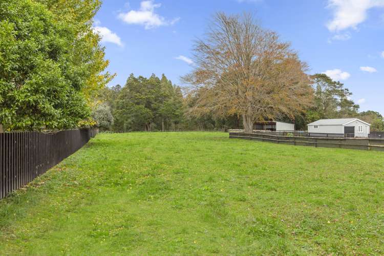 3914 State Highway 26 Waitoa_30