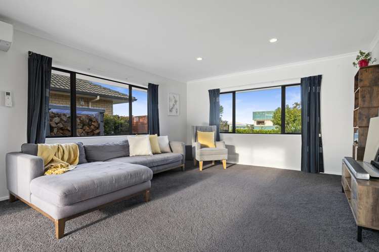 77 John Street Pukekohe_6