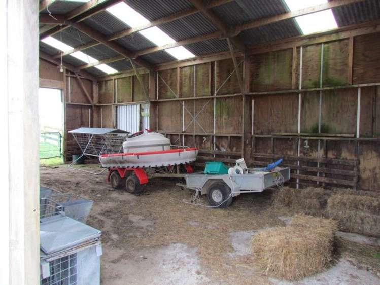 1726 Waiare Road Okaihau_9