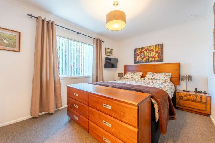 11 Tenby Street Moeraki_8