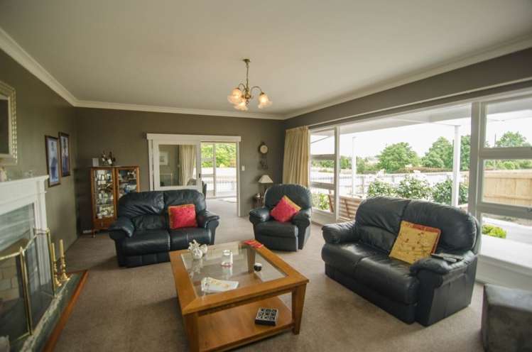 270a Pages Road Gleniti_12