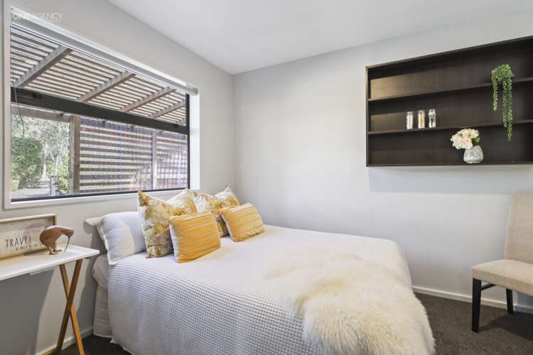 534 Downs Road West Eyreton_19