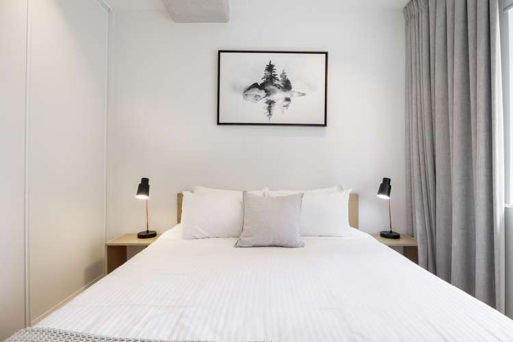 216/38 Khyber Pass Road Grafton_13