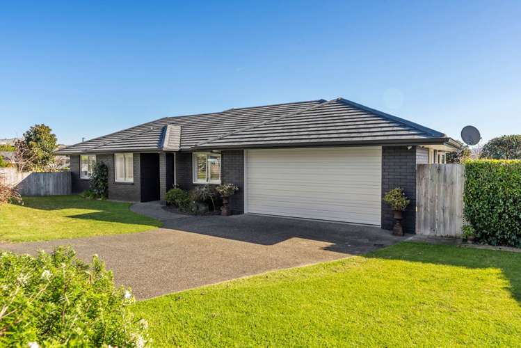 134 Margaret Drive_0