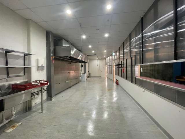 82-88 Karangahape Road Auckland Cbd_4