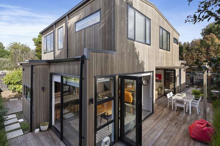 25a Fergusson Avenue Sandringham_17