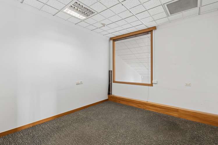 52 Don Street Invercargill_40
