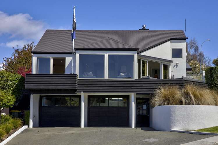 66 Hensman Road Queenstown Hill_17