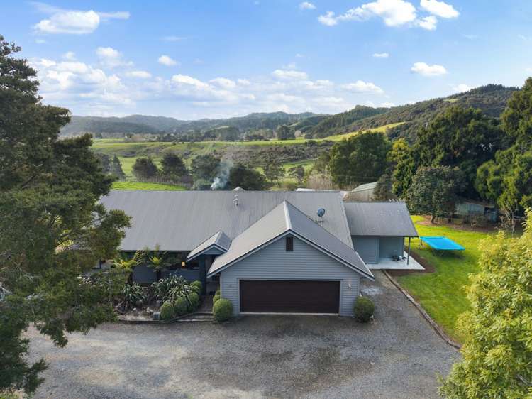 122 Wilson Road Hunua_36