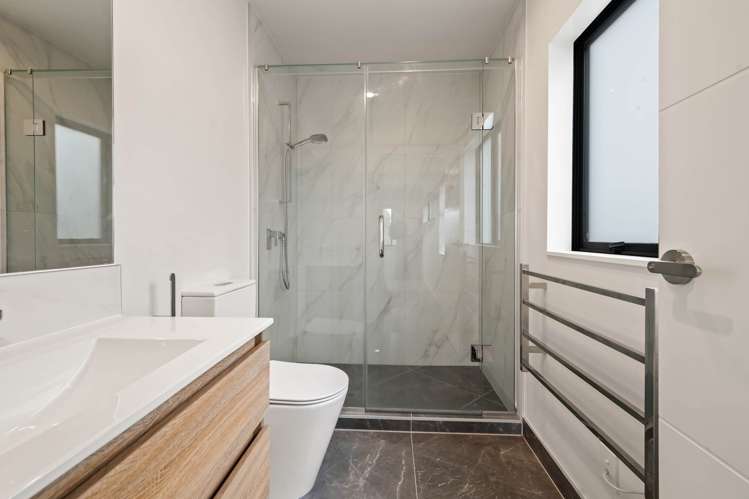 13A Edinburgh Avenue Papakura_14