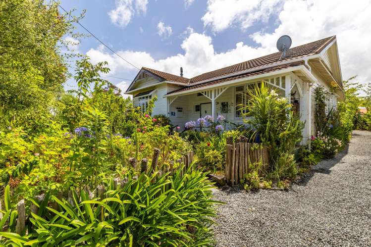 32 Cuba Street Marton_15