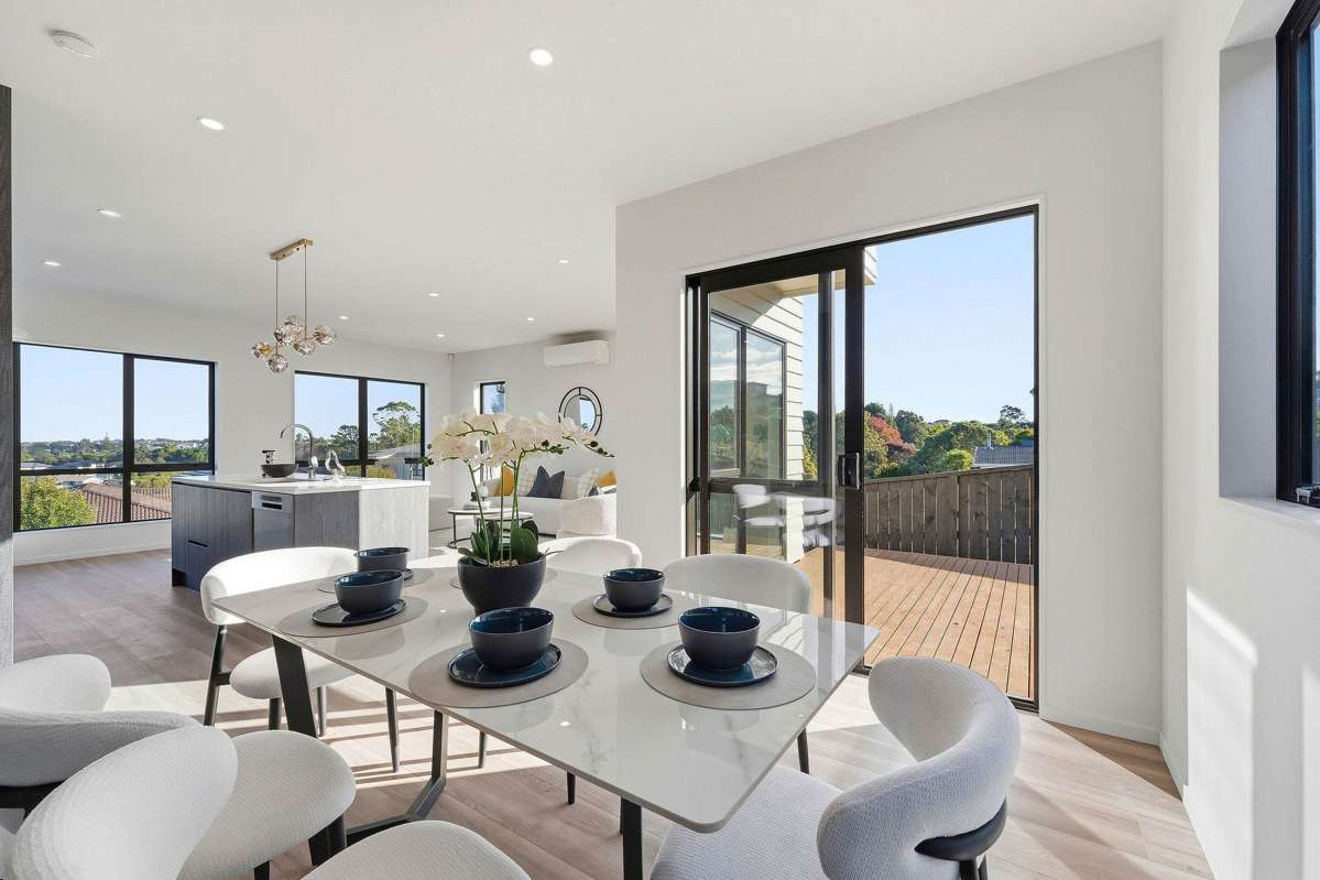 7 Sycamore Drive_2