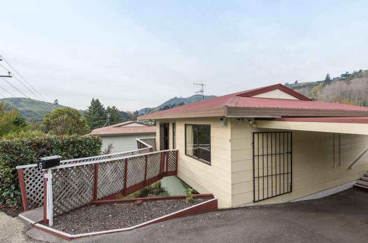 5 Tuckett Place Enner Glynn_2