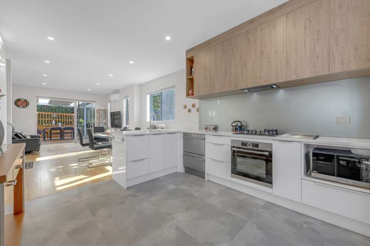 71d Glenmore Road Sunnyhills_11