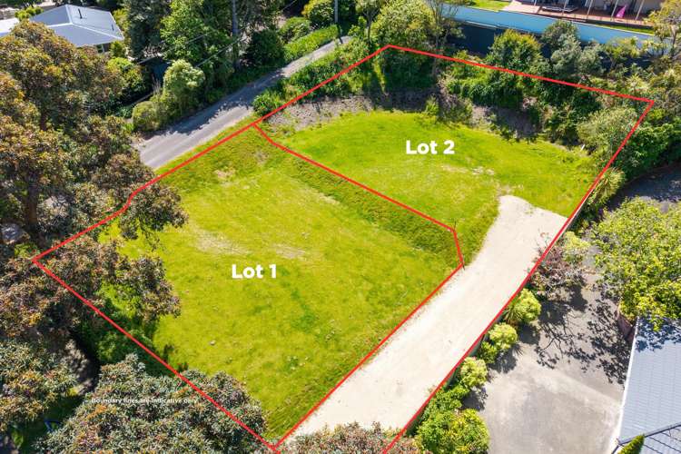 40A and 40B College Street_3