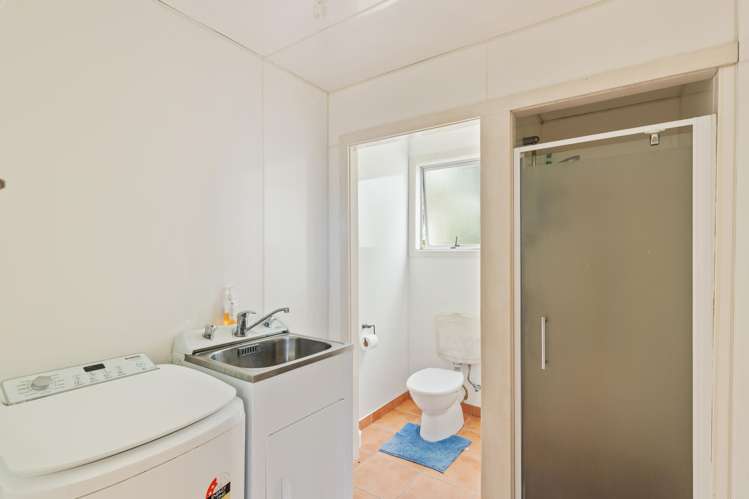 11 Nelson Street Waitara_23