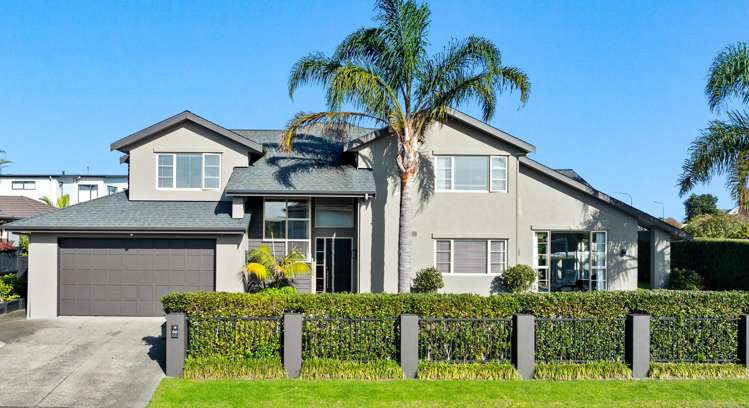 66 Castellina Drive_0