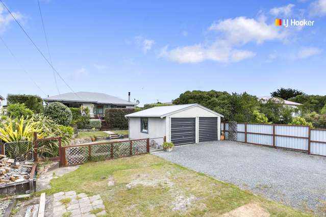 296 Tomahawk Road Ocean Grove_1