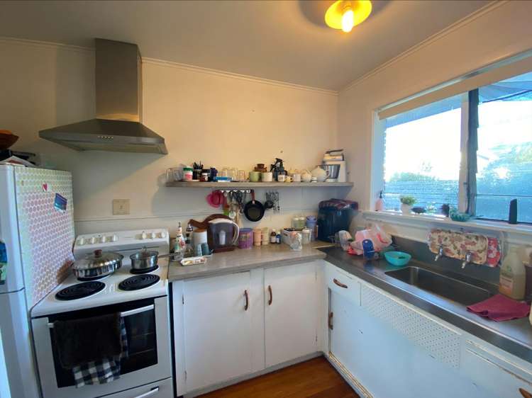 755A River Road 1053_2
