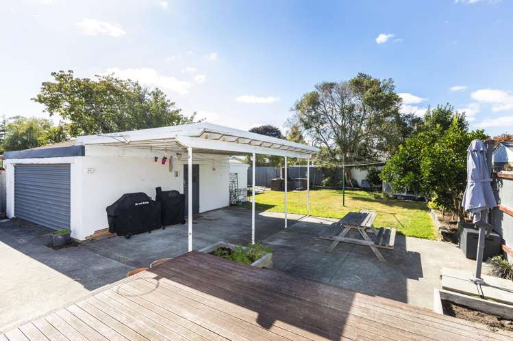 352 Greers Road Bishopdale_16