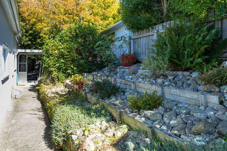 11 Macdonald Street Geraldine_24