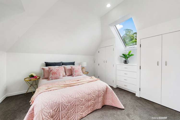 93 Wright Street Mount Cook_10