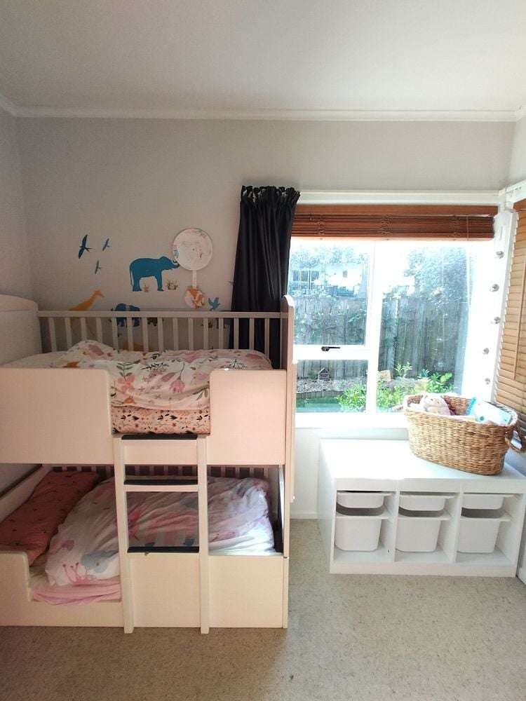 12A Reeves Avenue Papatoetoe_10