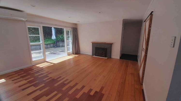 54 Banbury Crescent Fairfield_4