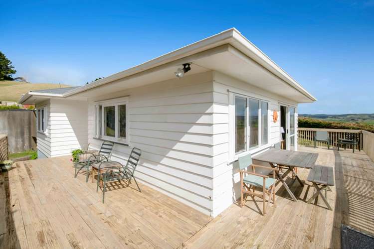 95 Mangakura Road Helensville_13