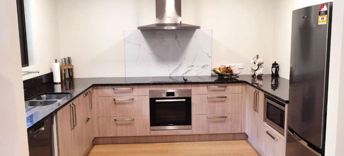 311 Wakari Road_3