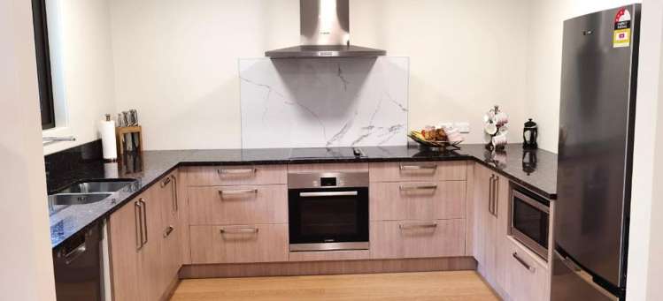 311 Wakari Road Helensburgh_7