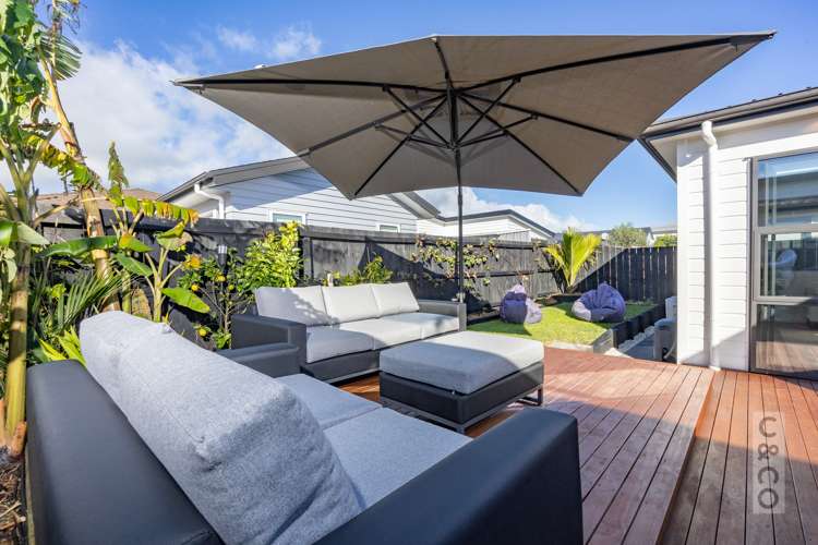 29 Lumbarda Drive Huapai Rodney Houses for Sale One Roof