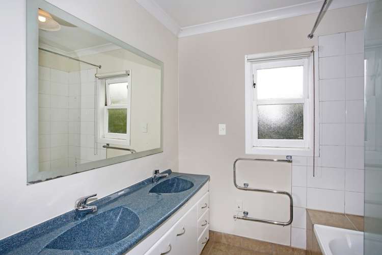 8a Warriston Avenue Waiuku_12