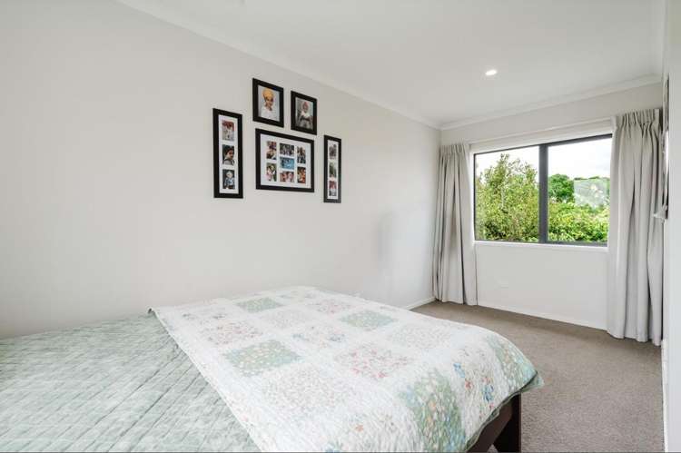 96a Mansel Avenue 1076_9