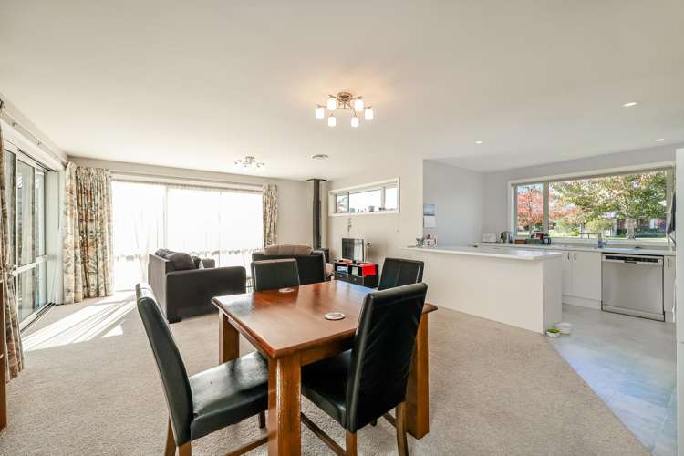 9 Glengarry Court Mosgiel_5