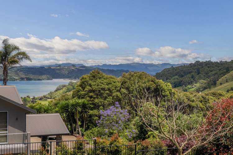 50 Tarapatiki Drive Whitianga_11