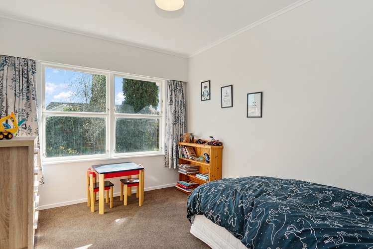 30 Regent Street Silverdale_13