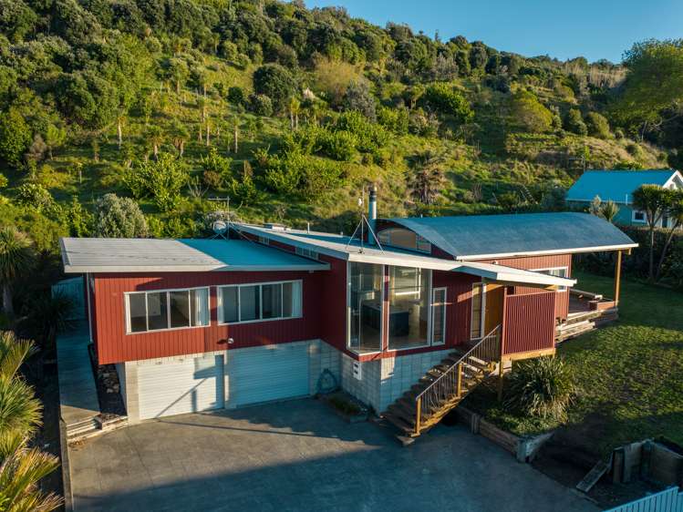 56a Moana Road Okitu_19