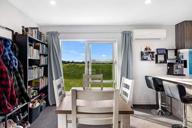 14 Greyfern Lane Sefton_4