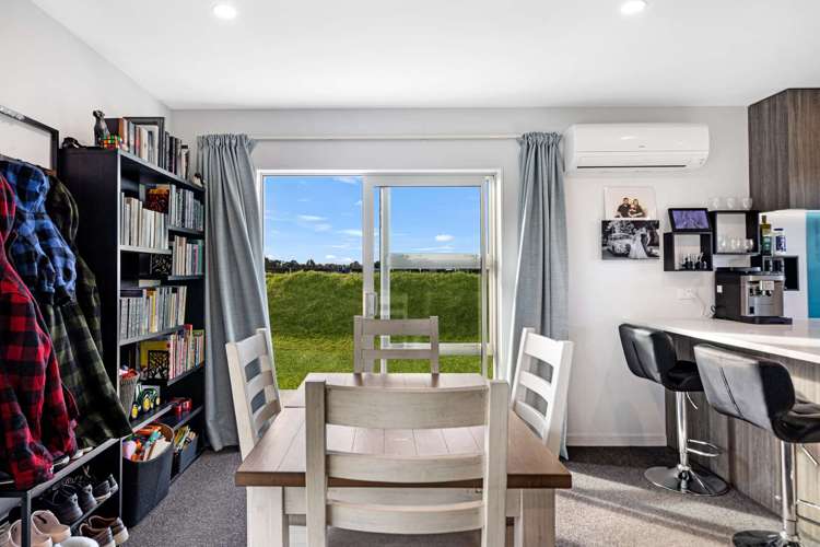 14 Greyfern Lane_4