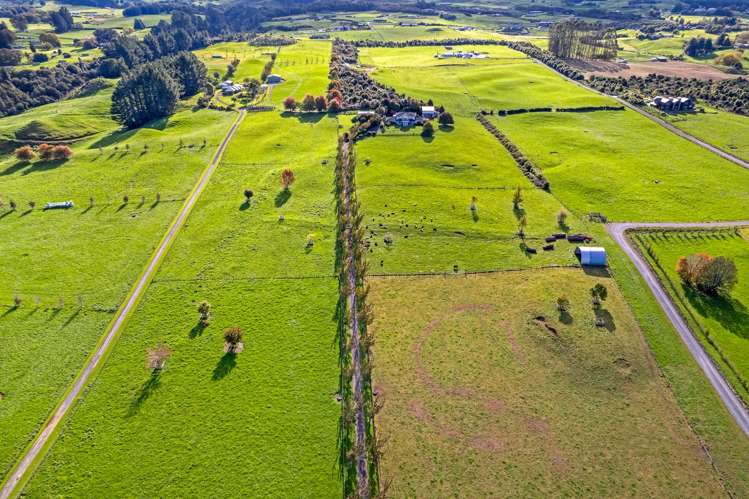 48 Sharp Road Hamurana_13