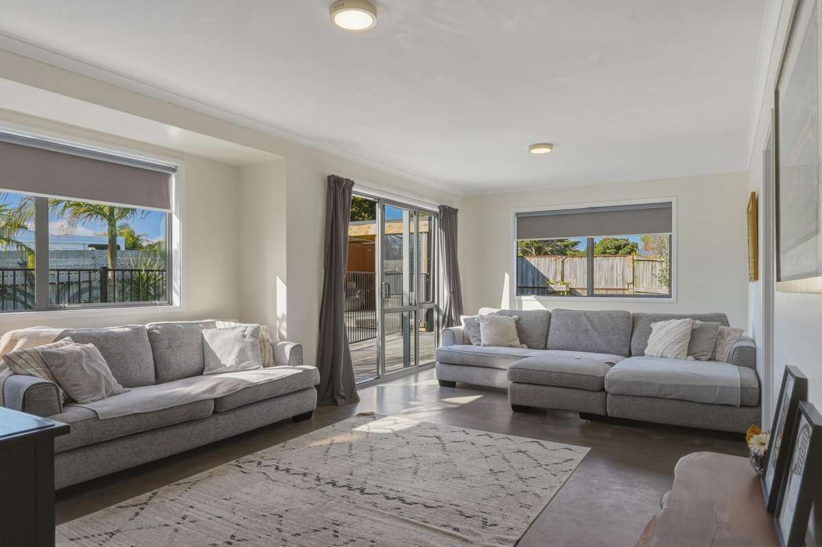 46A Kakapo Street_3