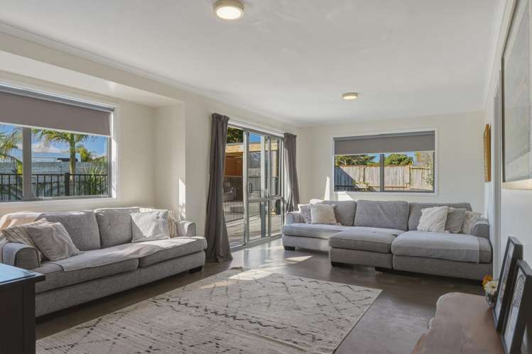 46A Kakapo Street Ahipara_7