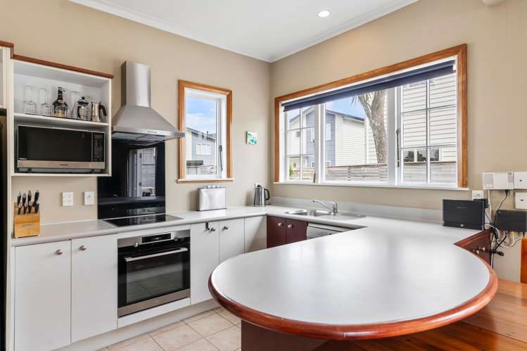 3 Trafalgar Street Johnsonville_5