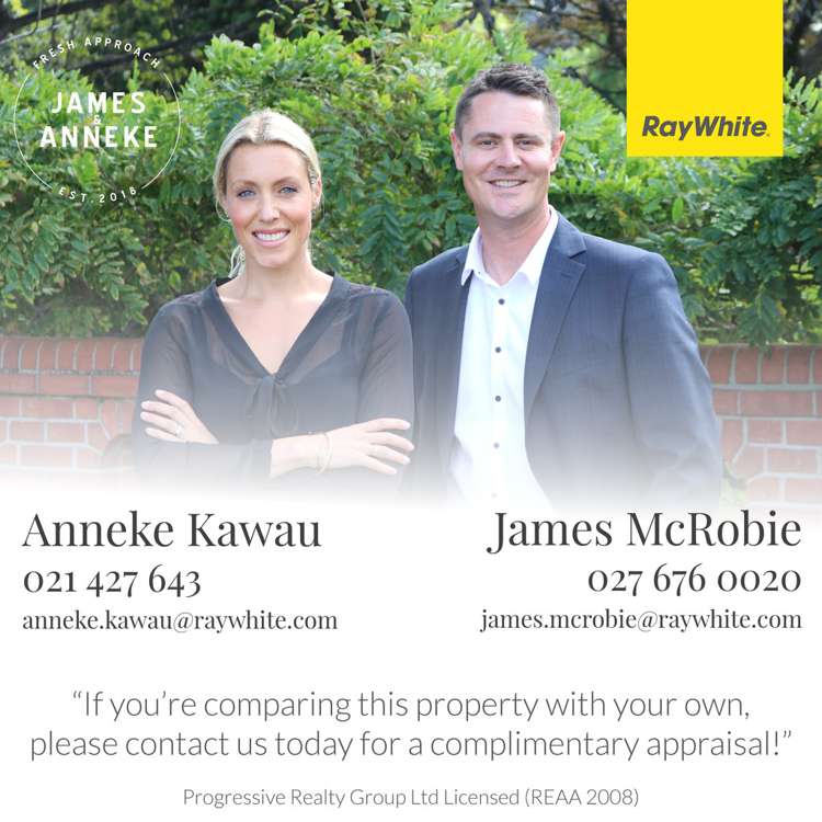 24 Rosewood Drive Rosedale_20