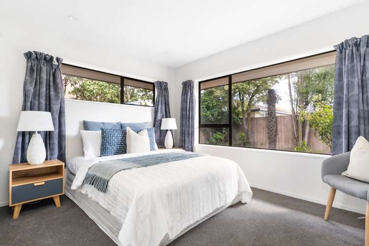 2/45 Reginald Street Burwood_15