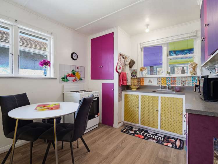 130 Duncan Street Whanganui East_11