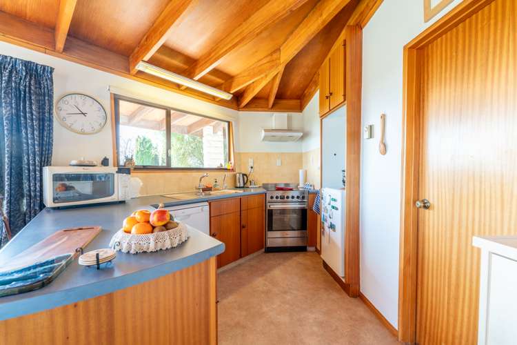 17 Jarrow Street Maheno_8