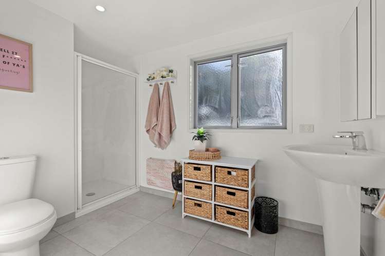 36 Stredwick Drive Torbay_11